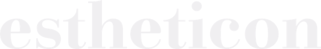 estheticon logo