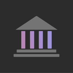 Bank Integration Icon