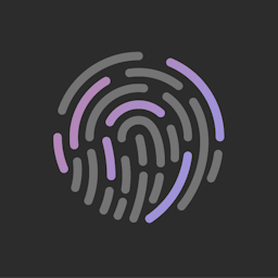 Security Protocol Icon